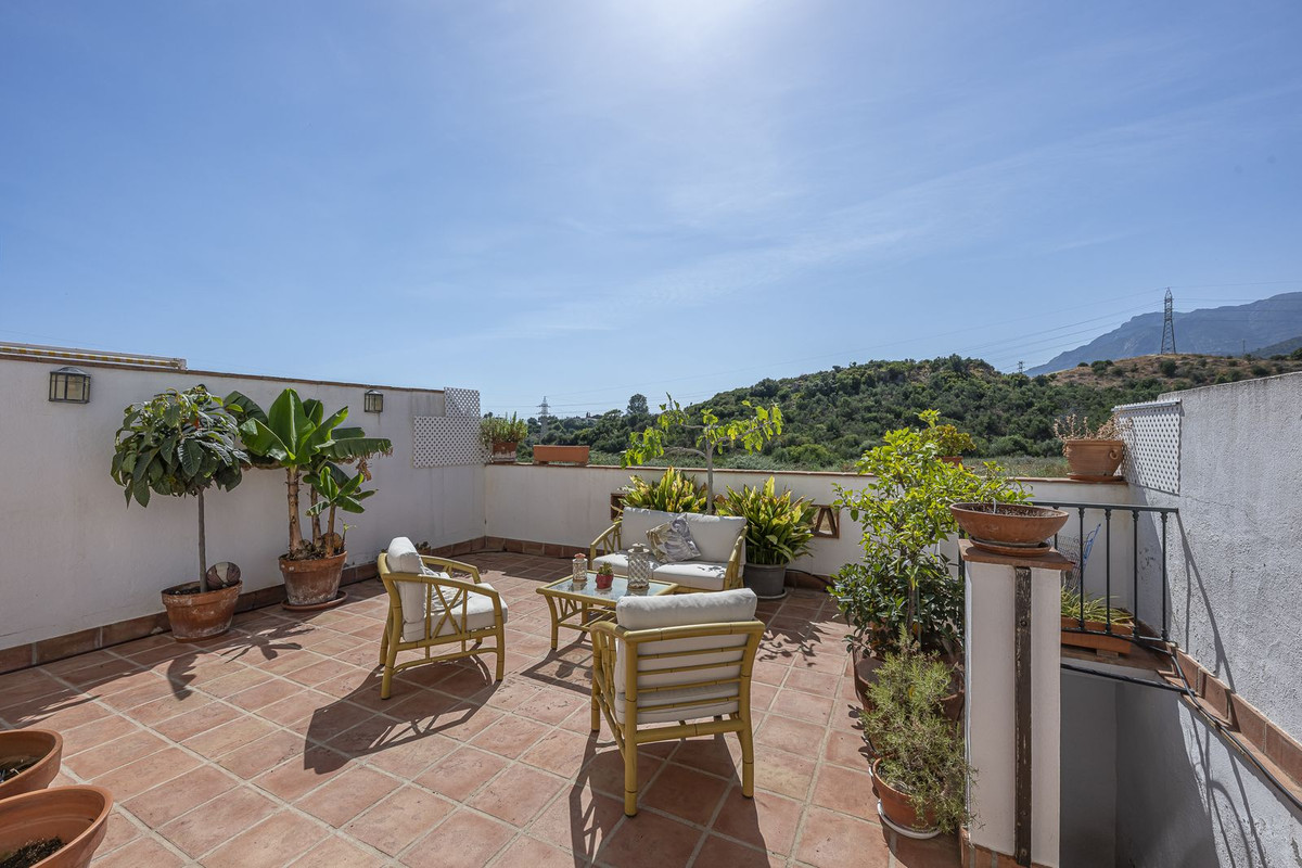 Property main view 29