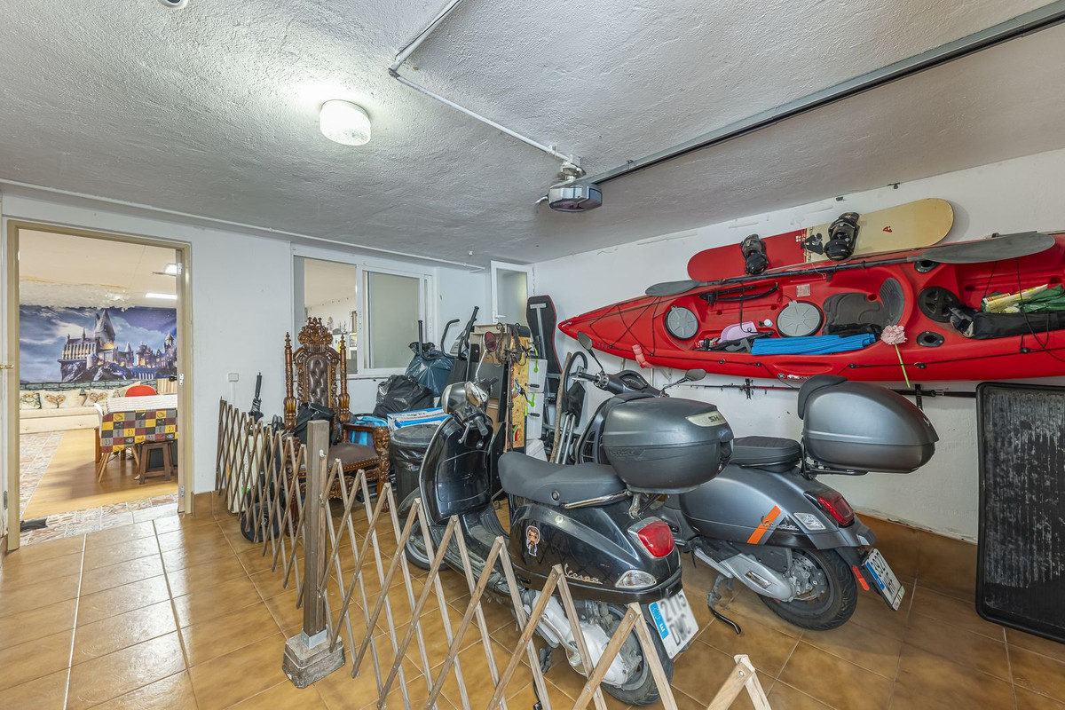 Property main view 32