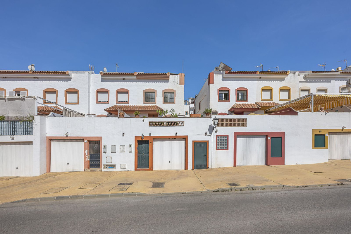 Property main view 33