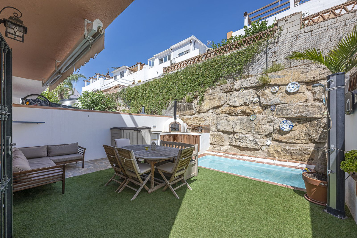 Property main view 5
