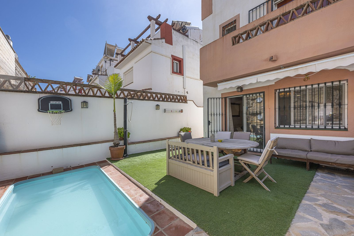Property main view 6