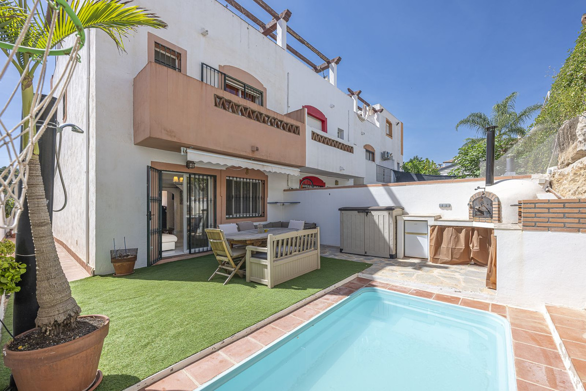 Property main view 7