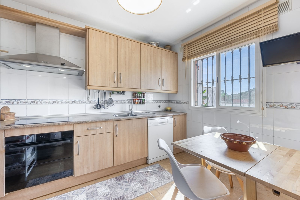 Property main view 8