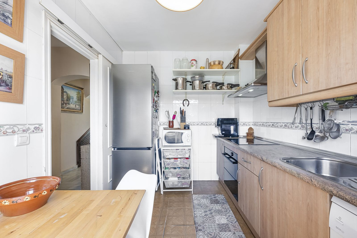 Property main view 9
