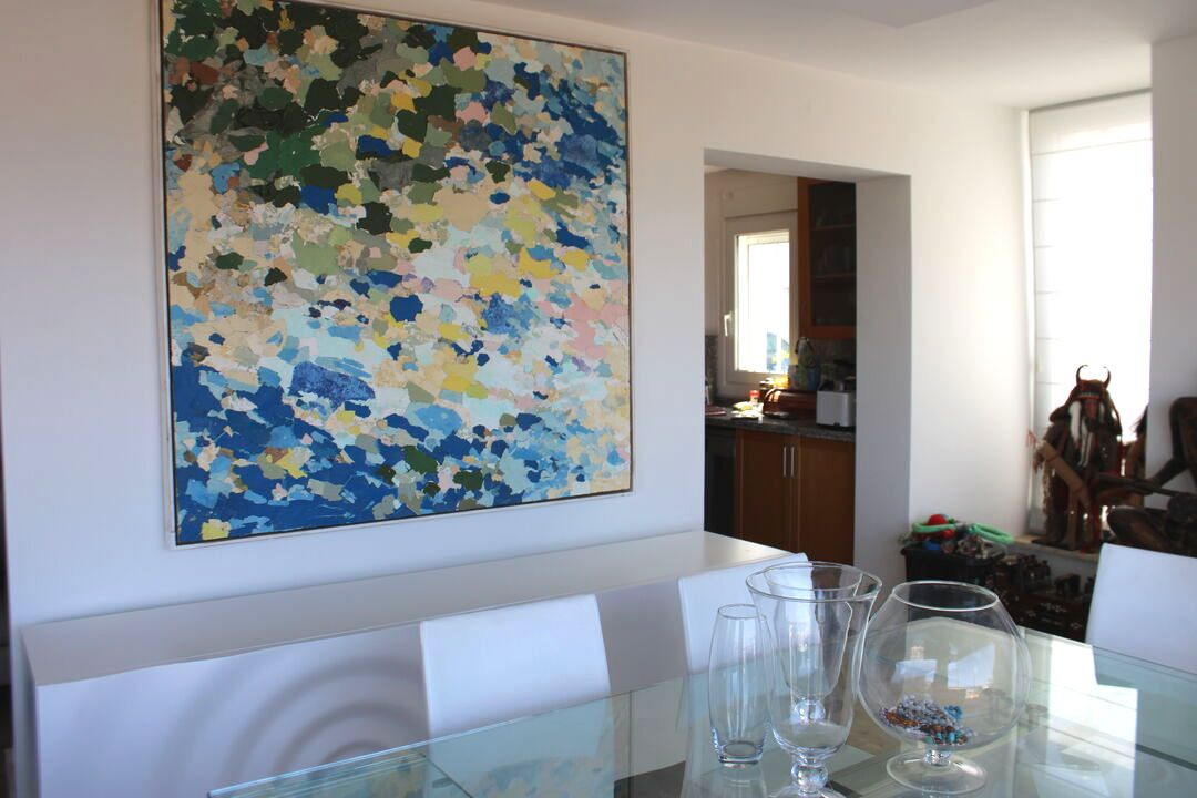 Huis te koop in Marbella | 3 slaapkamers H5411929
