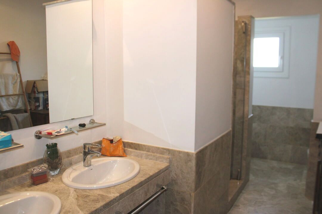 Huis te koop in Marbella | 3 slaapkamers H5411929