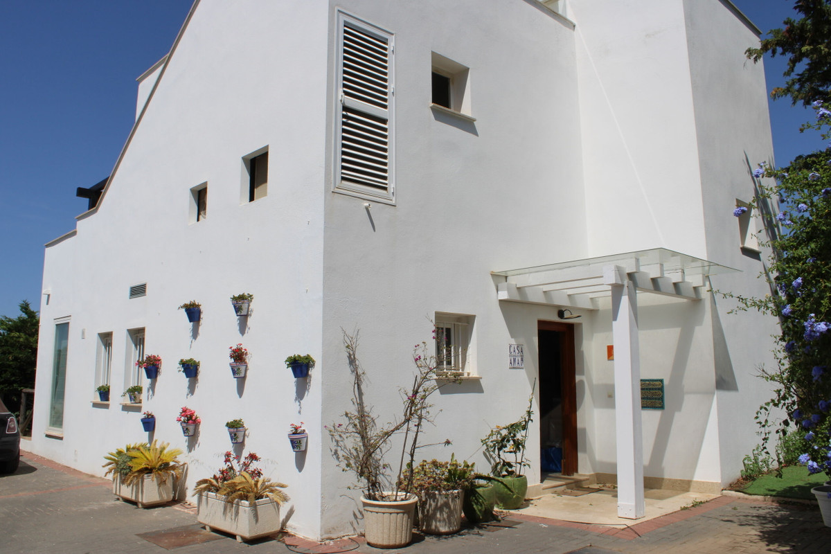 Huis te koop in Marbella | 3 slaapkamers H5411929
