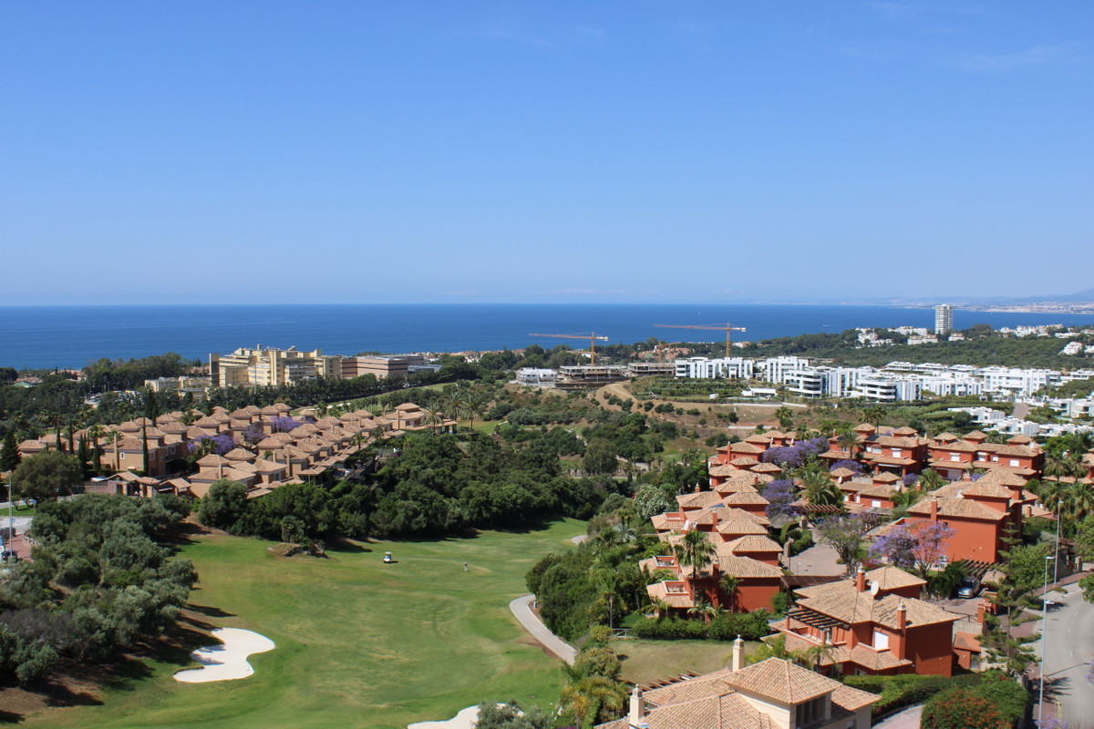 Huis te koop in Marbella | 3 slaapkamers H5411929