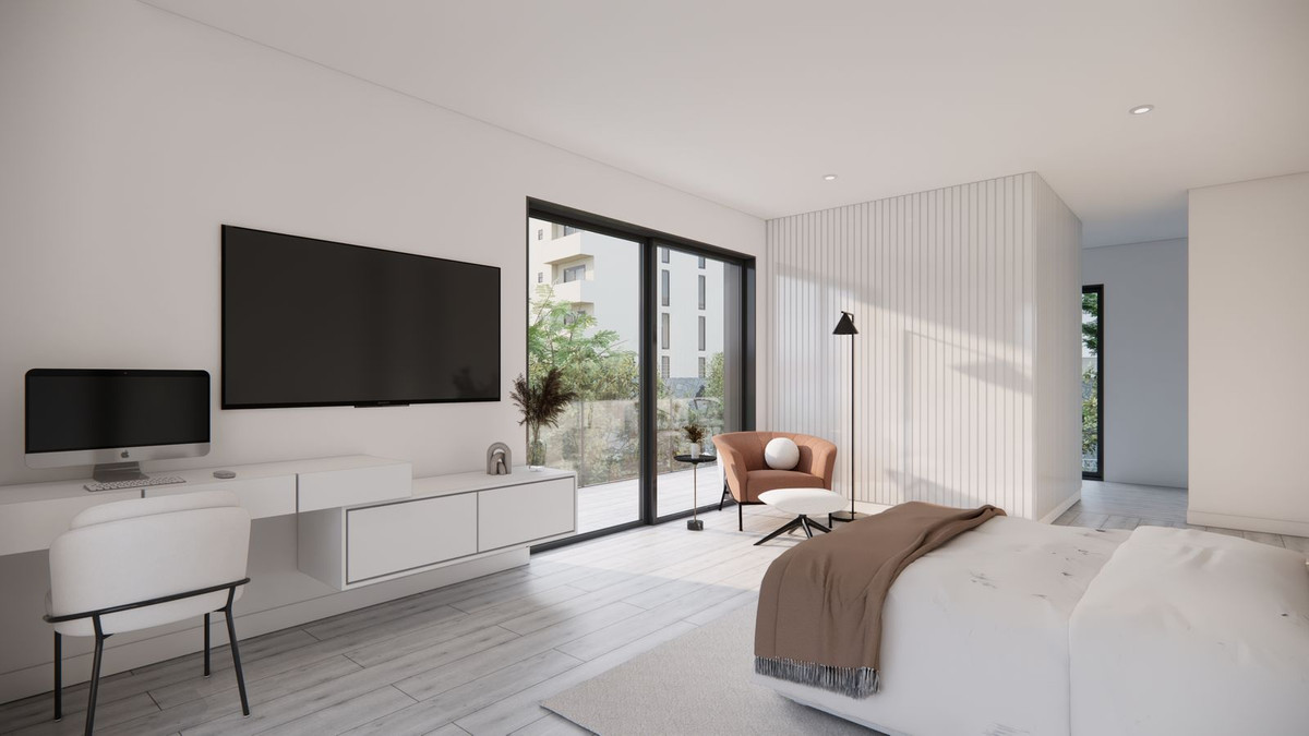 Huis te koop in Marbella | 5 slaapkamers H5412469