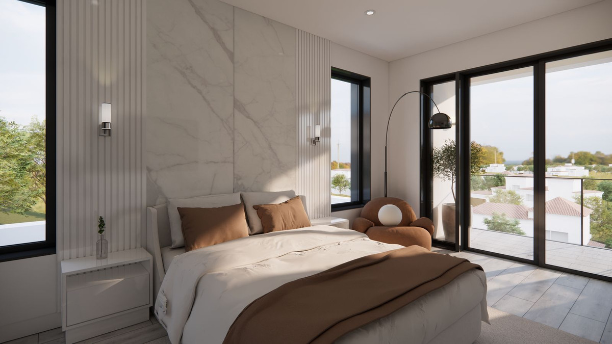Huis te koop in Marbella | 5 slaapkamers H5412469