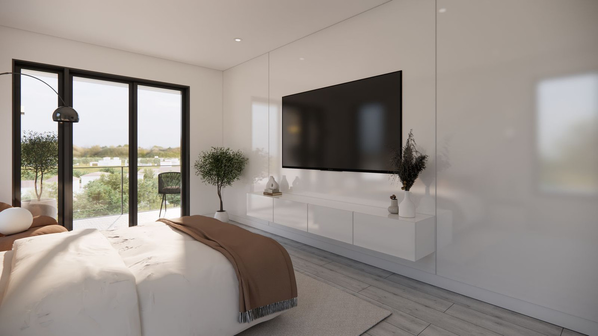 Huis te koop in Marbella | 5 slaapkamers H5412469