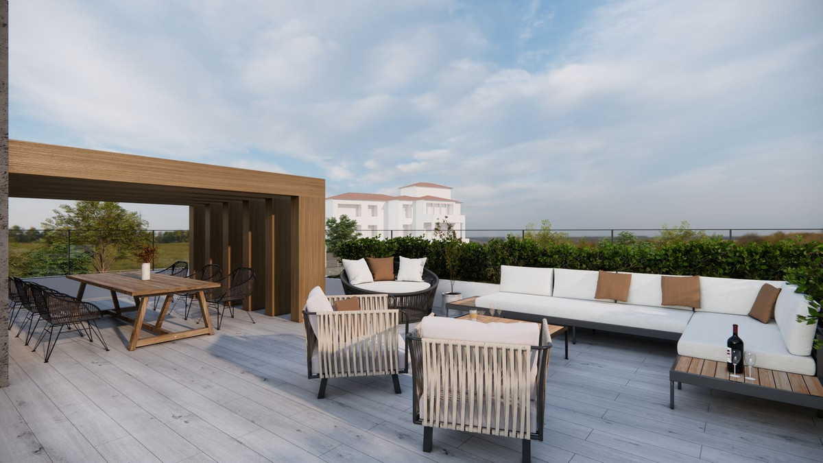 Huis te koop in Marbella | 5 slaapkamers H5412469