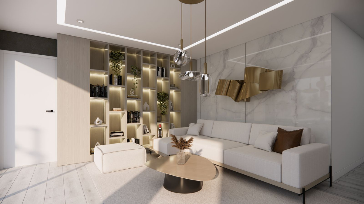 Huis te koop in Marbella | 5 slaapkamers H5412469