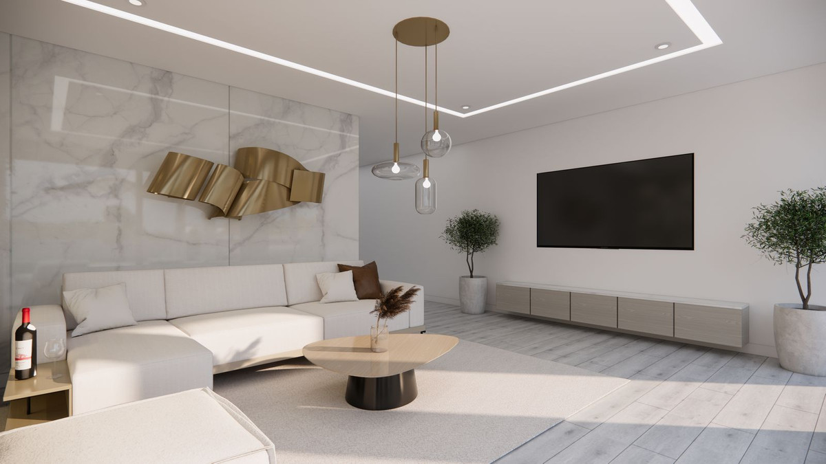 Huis te koop in Marbella | 5 slaapkamers H5412469