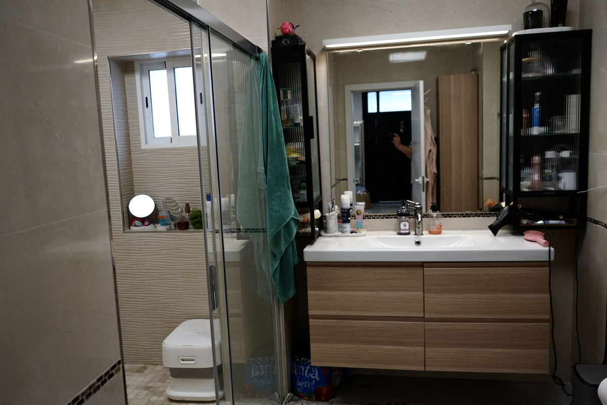 Huis te koop in Marbella | 6 slaapkamers H5417971
