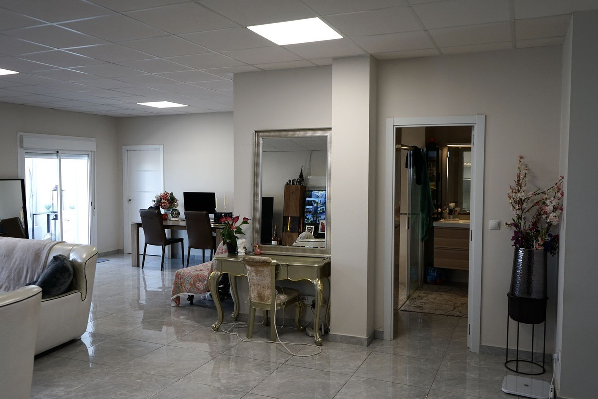 Huis te koop in Marbella | 6 slaapkamers H5417971