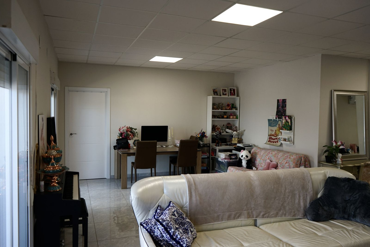 Huis te koop in Marbella | 6 slaapkamers H5417971