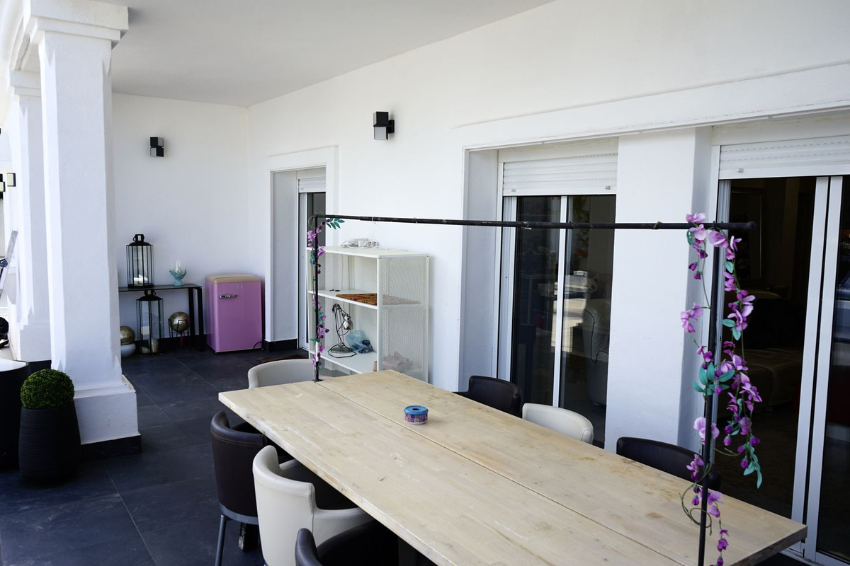 Huis te koop in Marbella | 6 slaapkamers H5417971