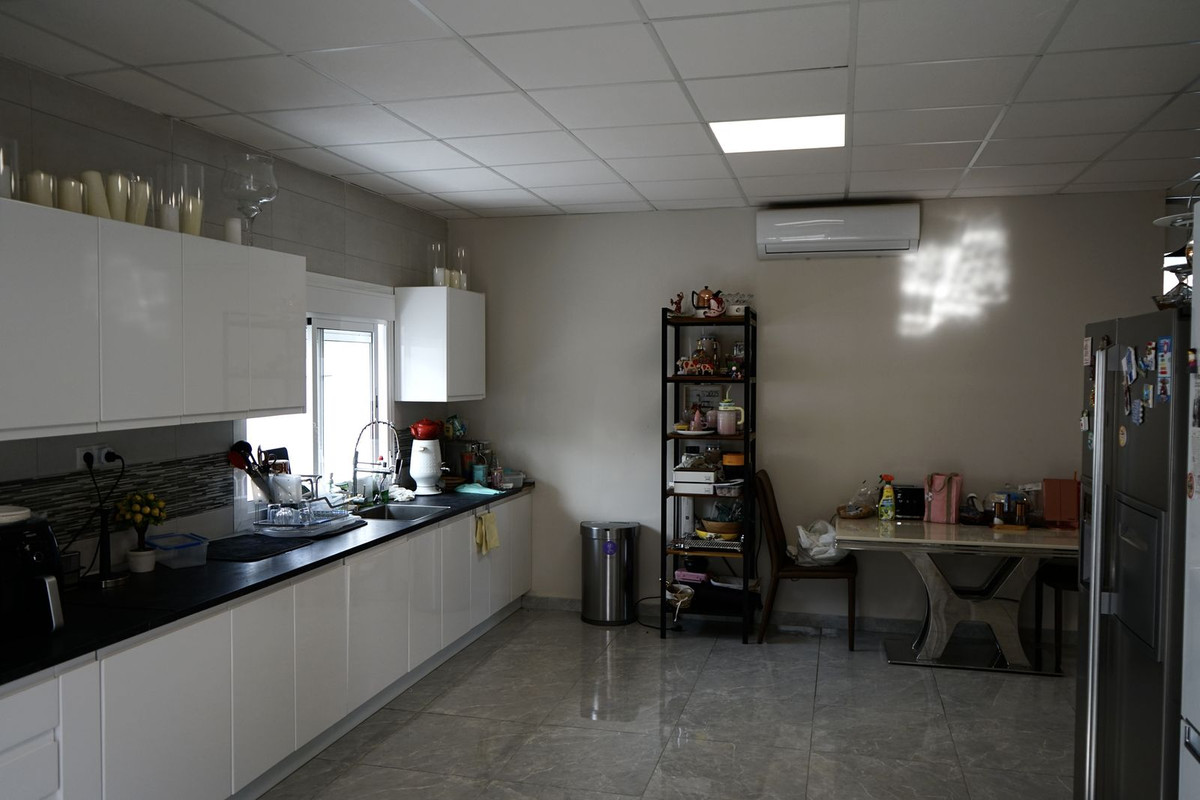 Huis te koop in Marbella | 6 slaapkamers H5417971