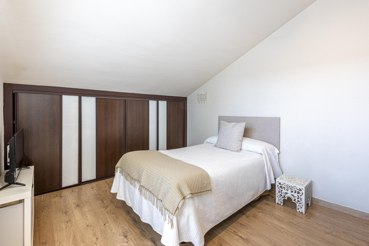 Huis te koop in Marbella | 4 slaapkamers H5418772