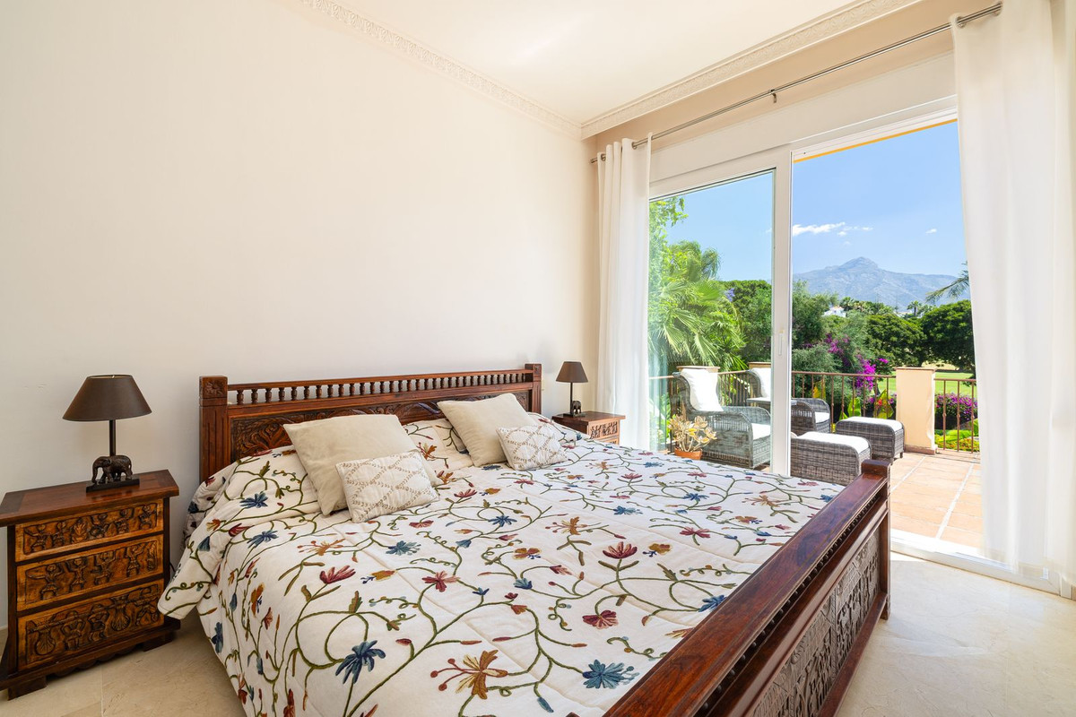 Huis te koop in Marbella | 5 slaapkamers H5419264