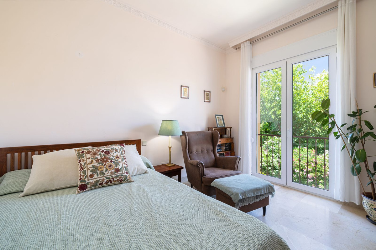 Huis te koop in Marbella | 5 slaapkamers H5419264