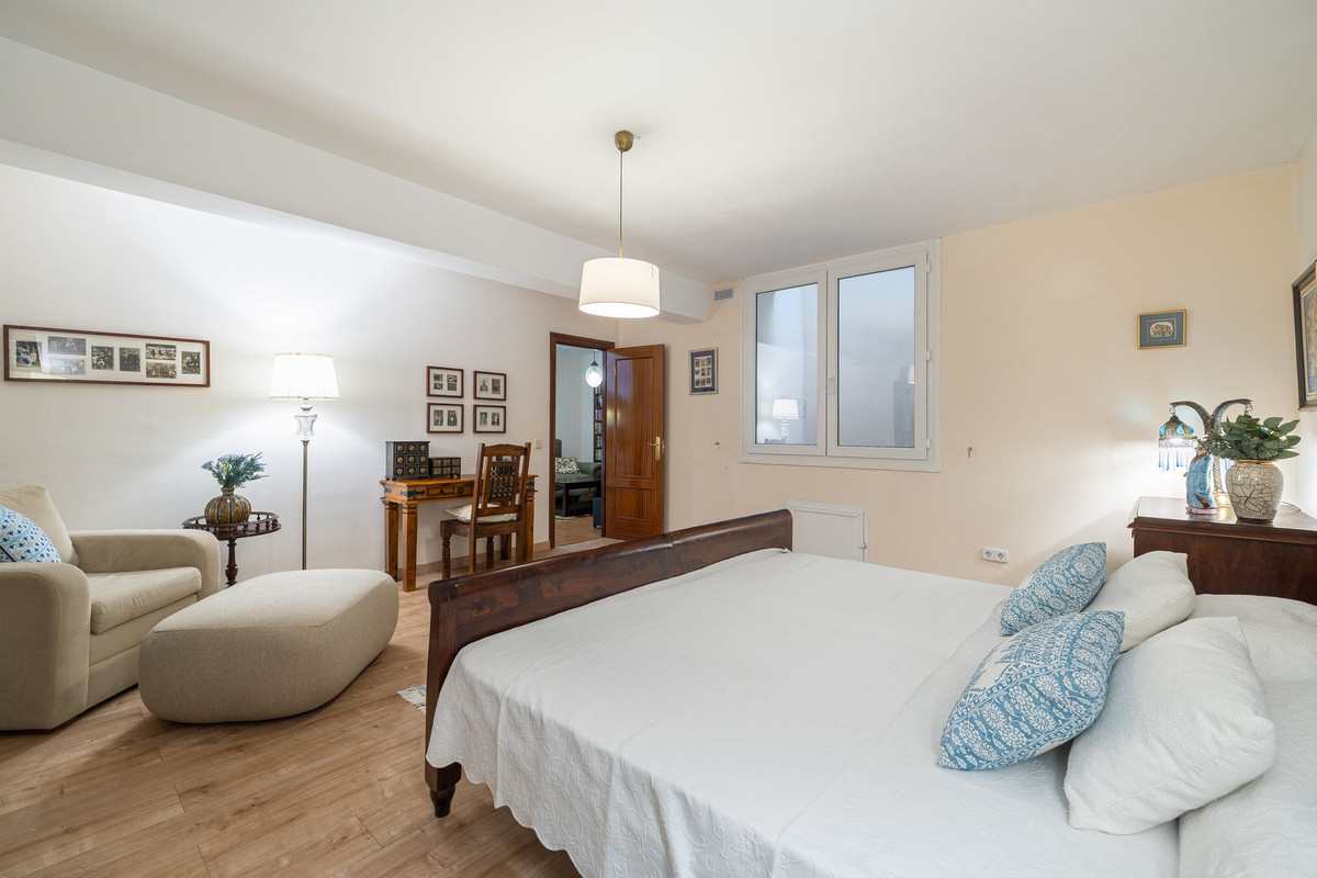Huis te koop in Marbella | 5 slaapkamers H5419264