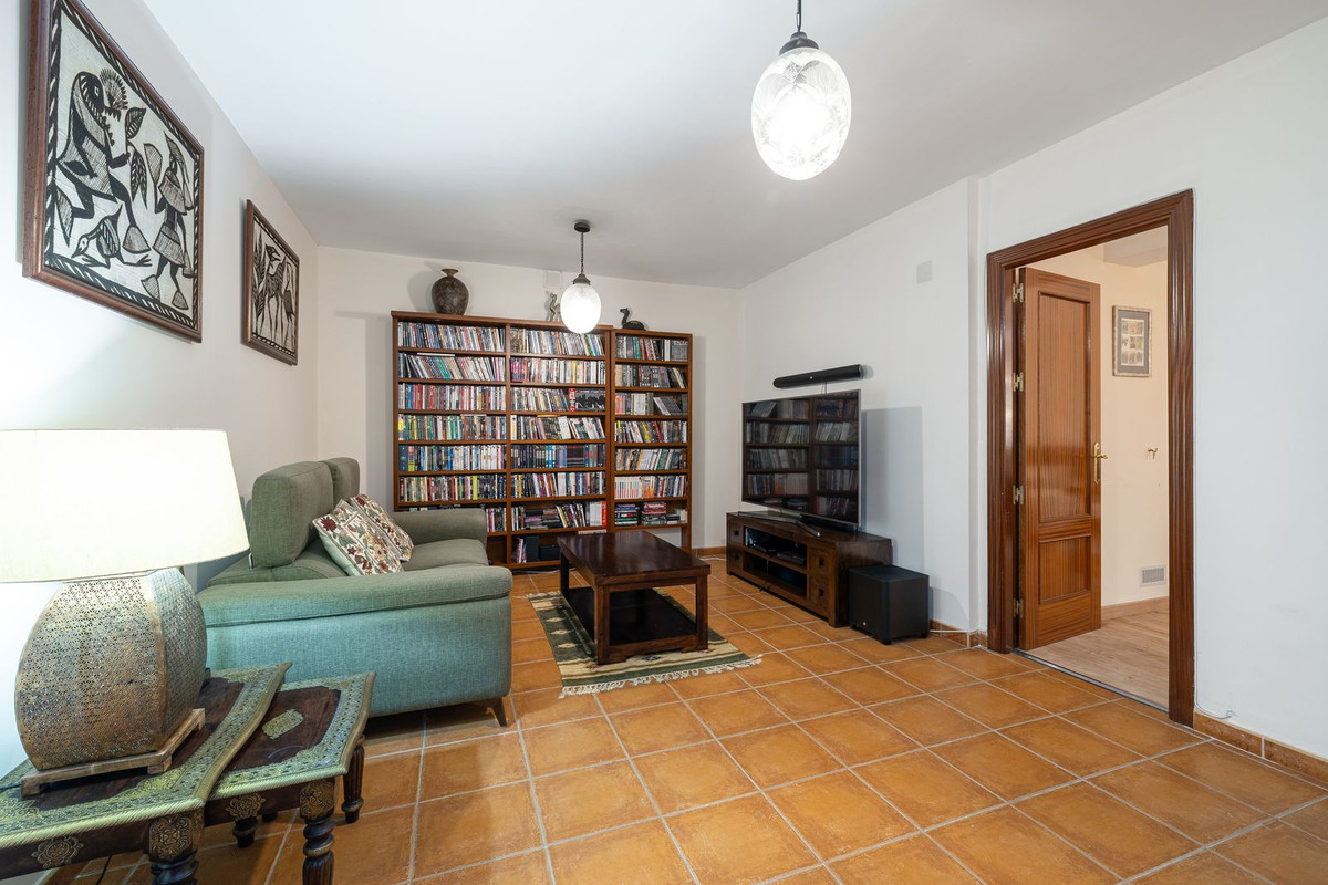 Huis te koop in Marbella | 5 slaapkamers H5419264