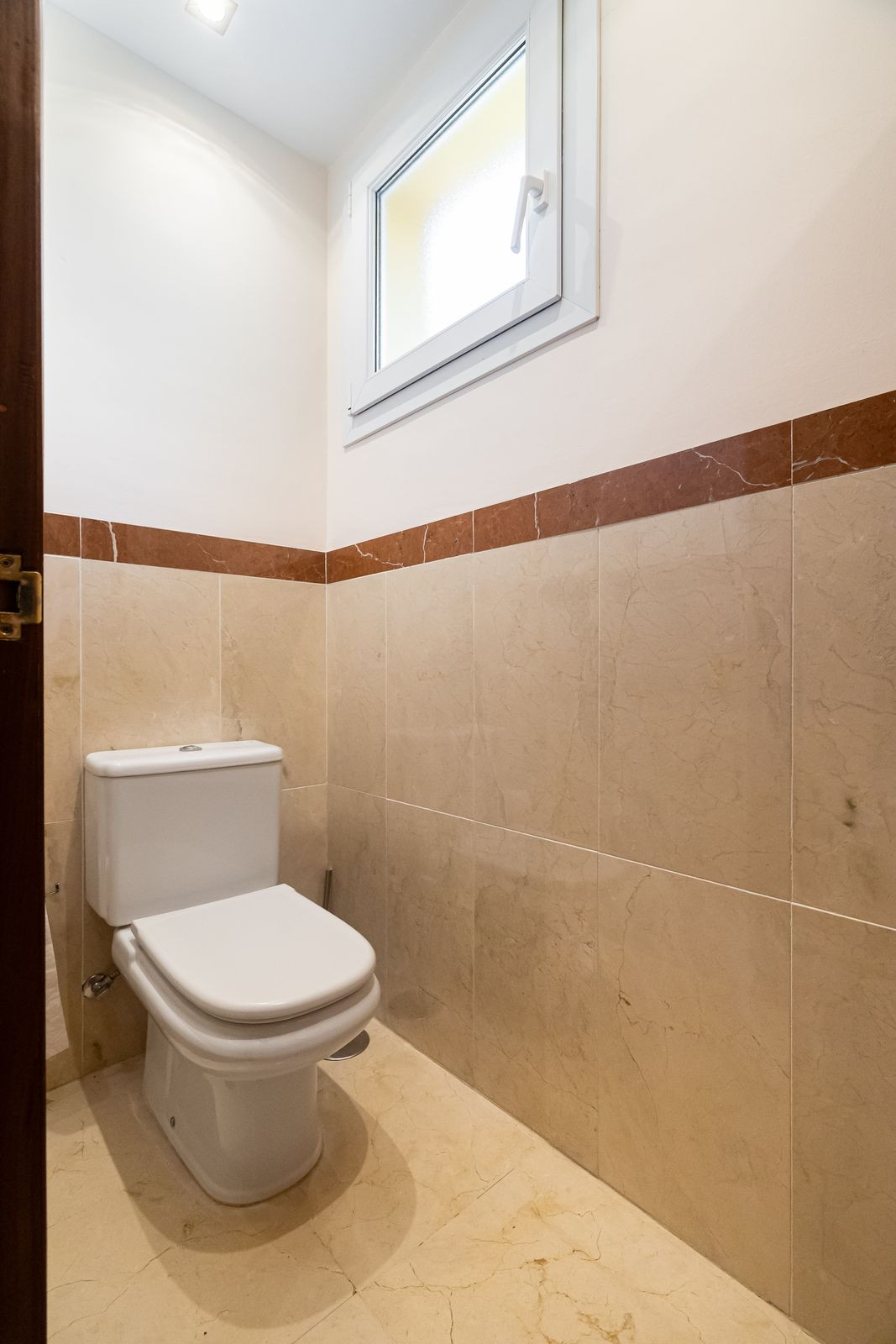 Huis te koop in Marbella | 5 slaapkamers H5419264
