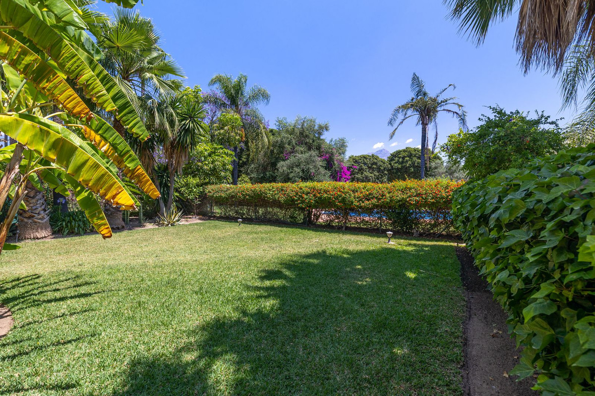 Huis te koop in Marbella | 5 slaapkamers H5419264
