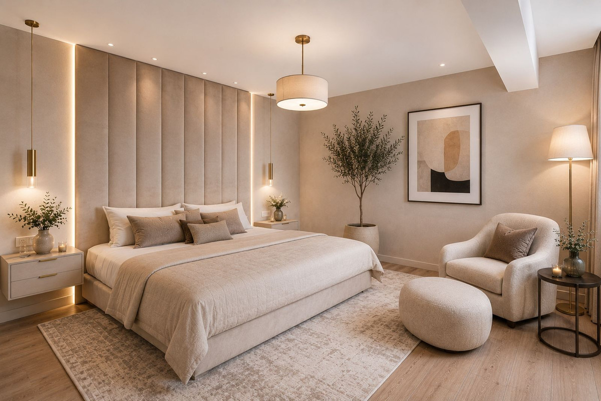 Huis te koop in Marbella | 5 slaapkamers H5419264