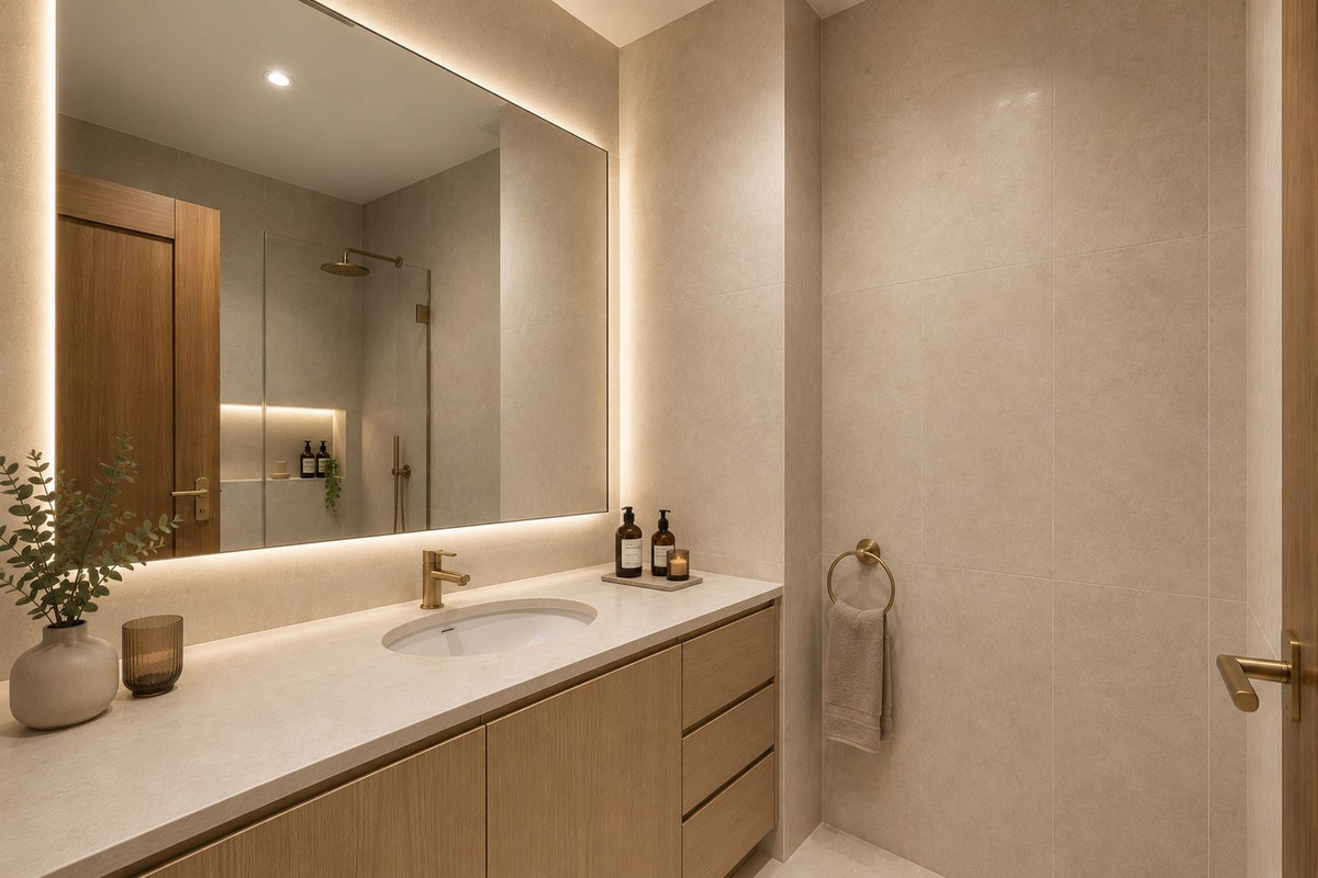 Huis te koop in Marbella | 5 slaapkamers H5419264