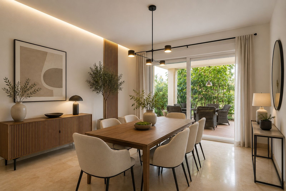 Huis te koop in Marbella | 5 slaapkamers H5419264