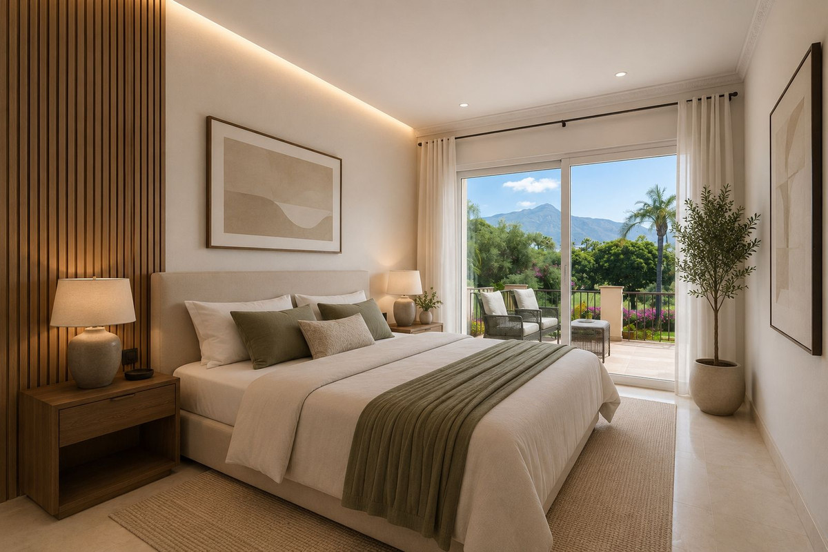 Huis te koop in Marbella | 5 slaapkamers H5419264