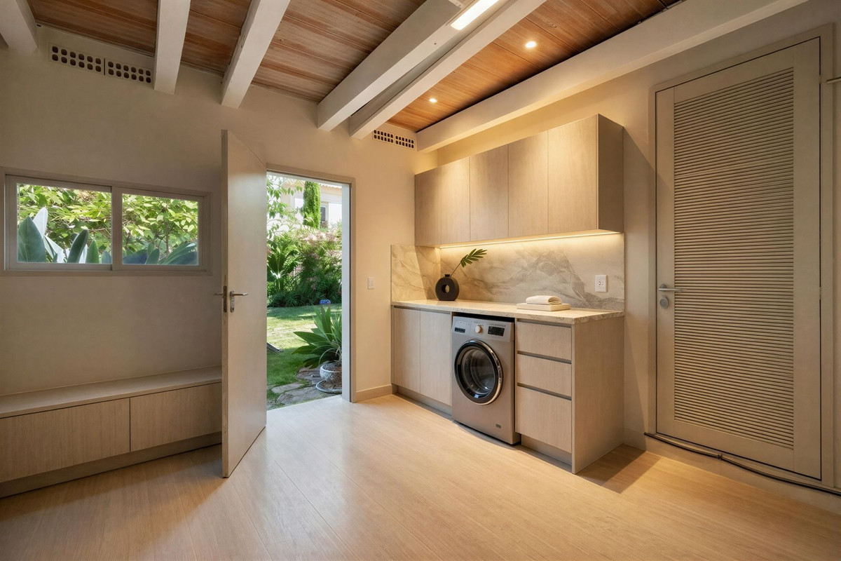 Huis te koop in Marbella | 5 slaapkamers H5419264