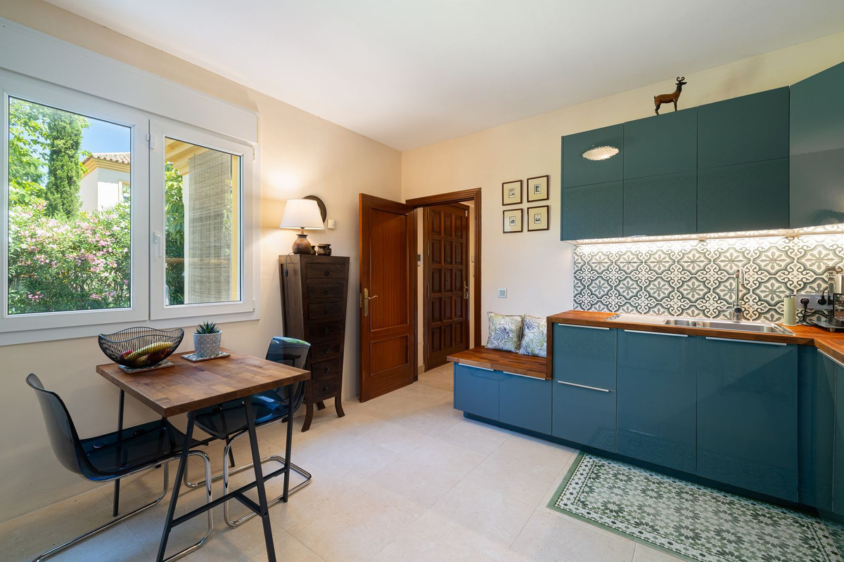Huis te koop in Marbella | 5 slaapkamers H5419264