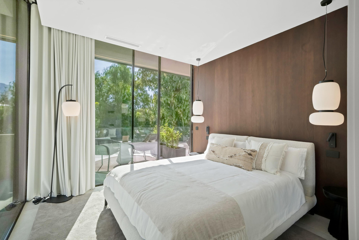 Huis te koop in Marbella | 6 slaapkamers H5420851