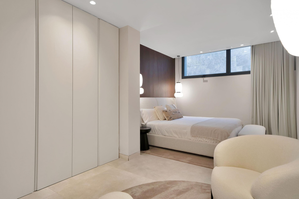 Huis te koop in Marbella | 6 slaapkamers H5420851