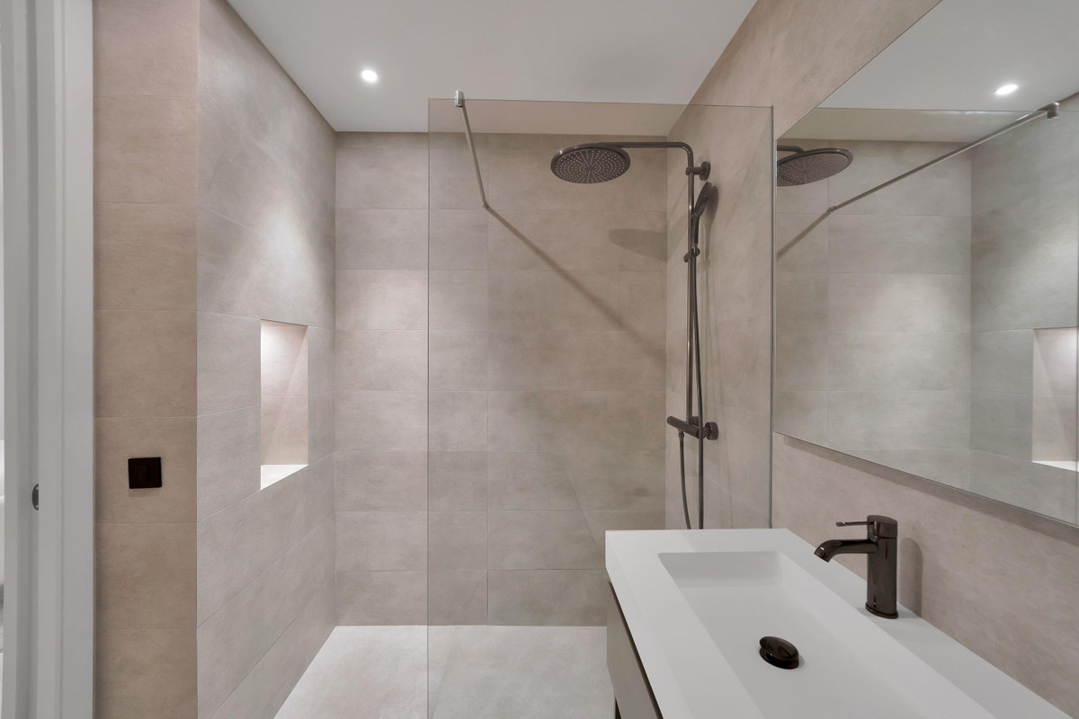 Huis te koop in Marbella | 6 slaapkamers H5420851