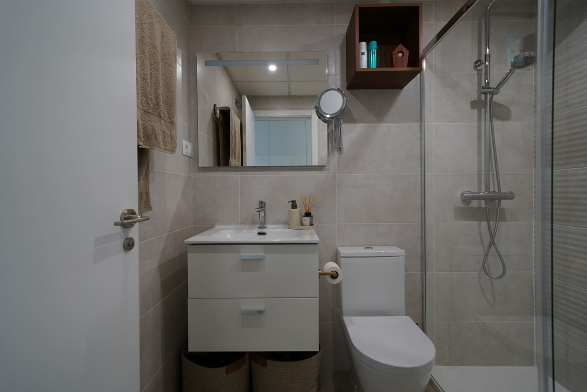 Huis te koop in Marbella | 6 slaapkamers H5420851