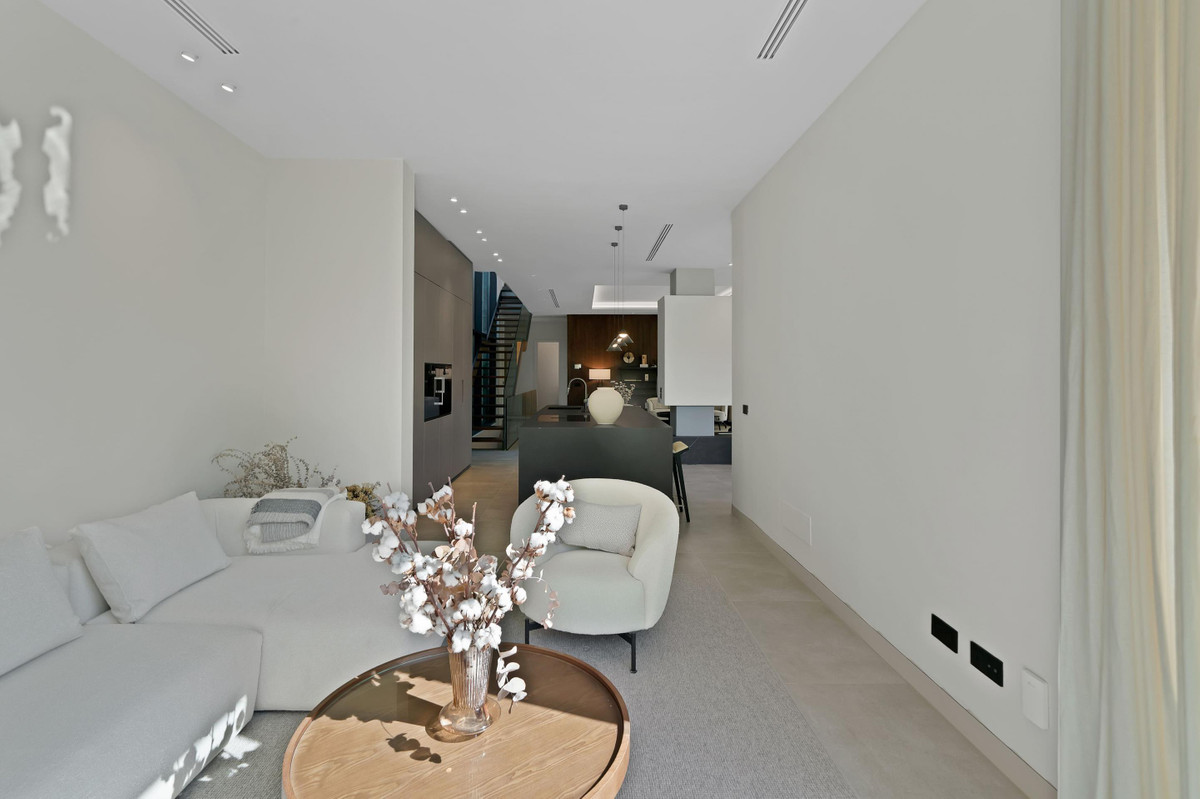 Huis te koop in Marbella | 6 slaapkamers H5420851