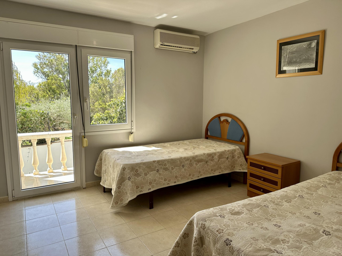 Huis te koop in Marbella | 3 slaapkamers H5423920