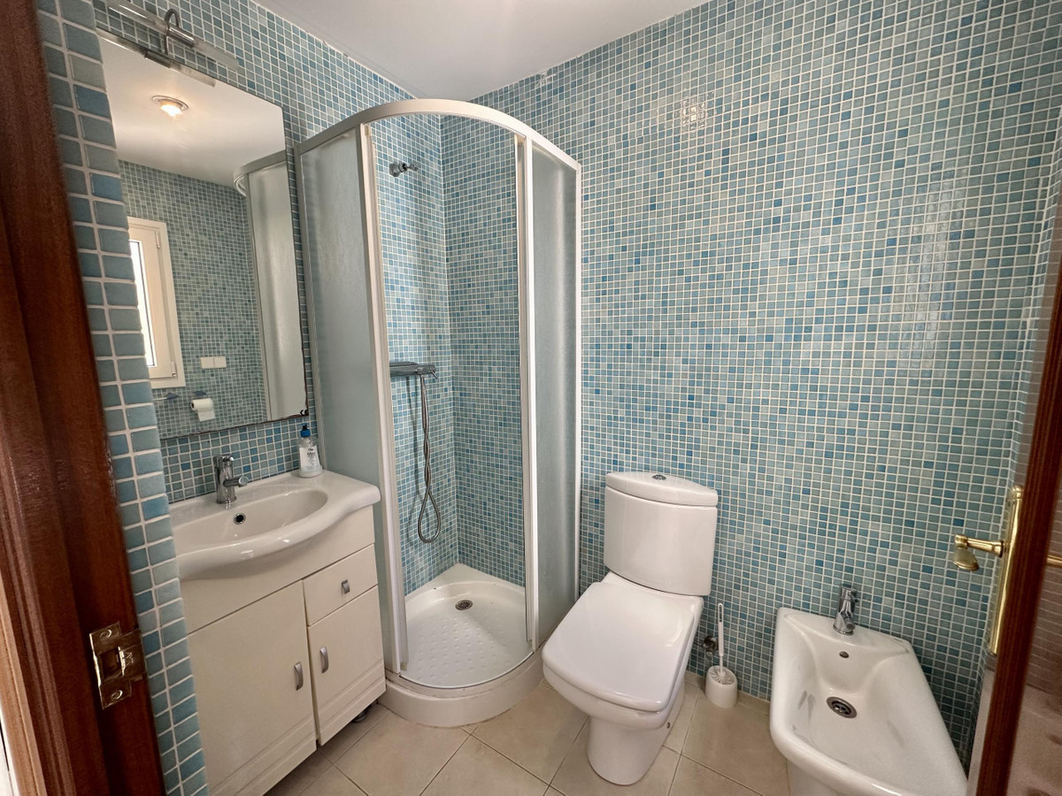 Huis te koop in Marbella | 3 slaapkamers H5423920