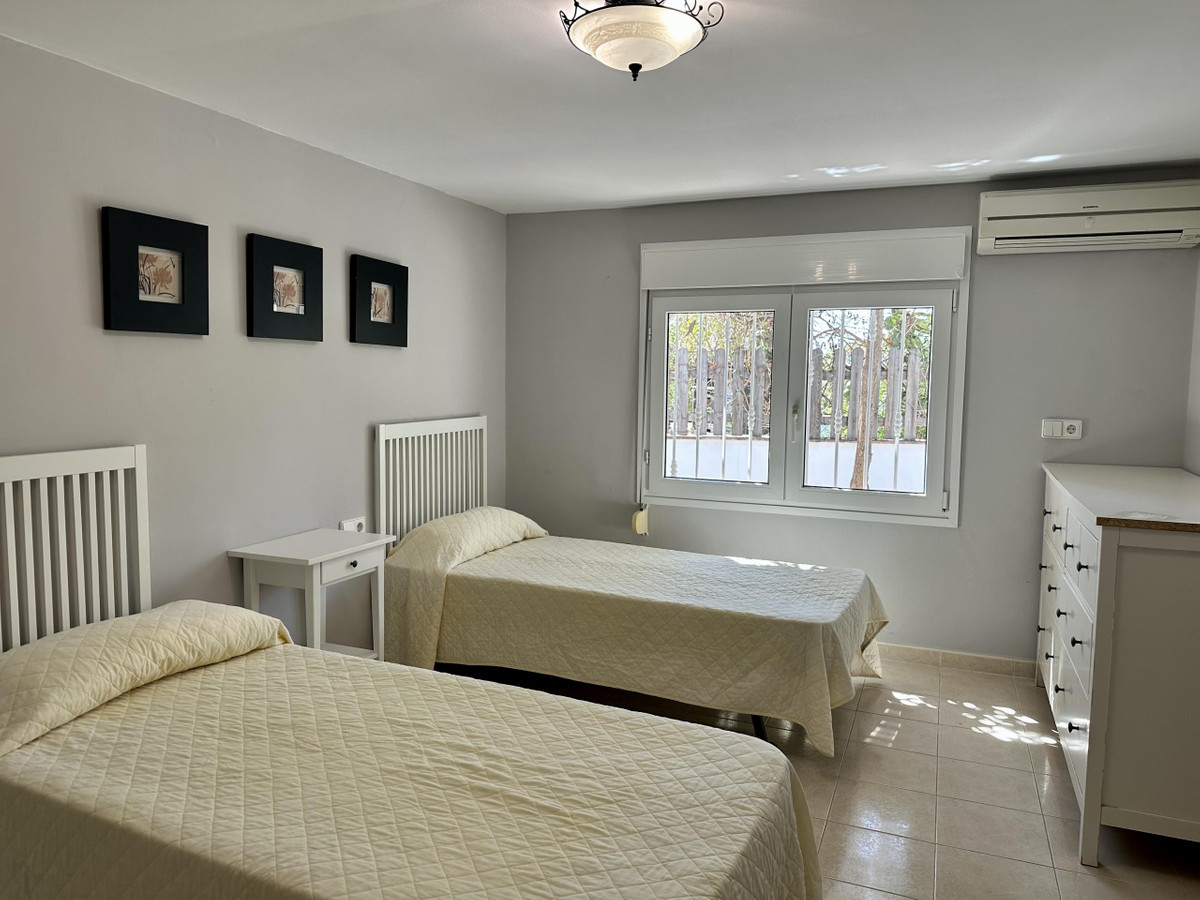 Huis te koop in Marbella | 3 slaapkamers H5423920