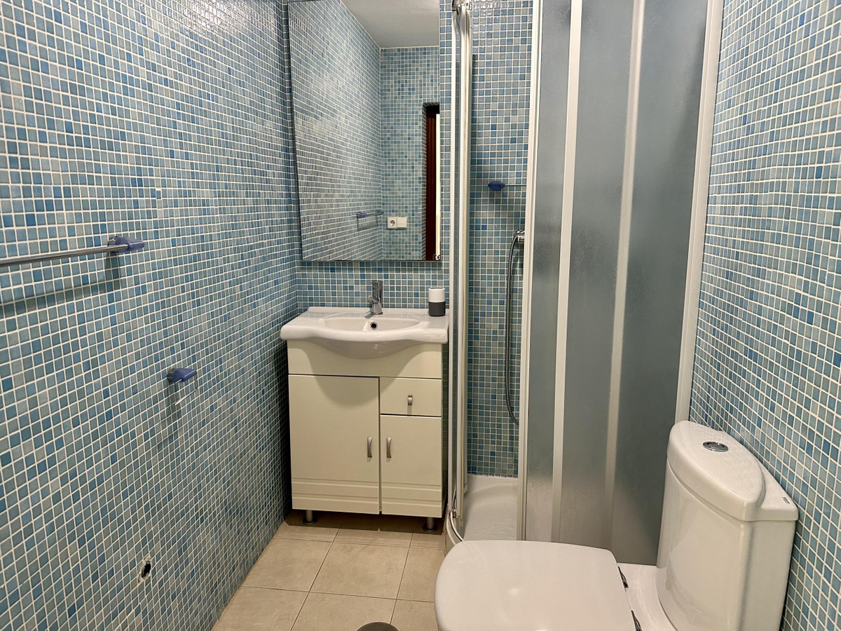 Huis te koop in Marbella | 3 slaapkamers H5423920