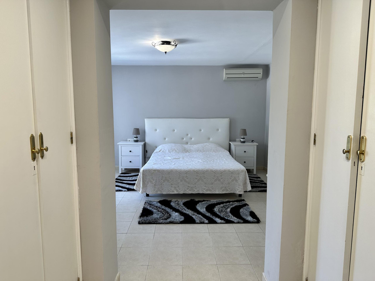 Huis te koop in Marbella | 3 slaapkamers H5423920