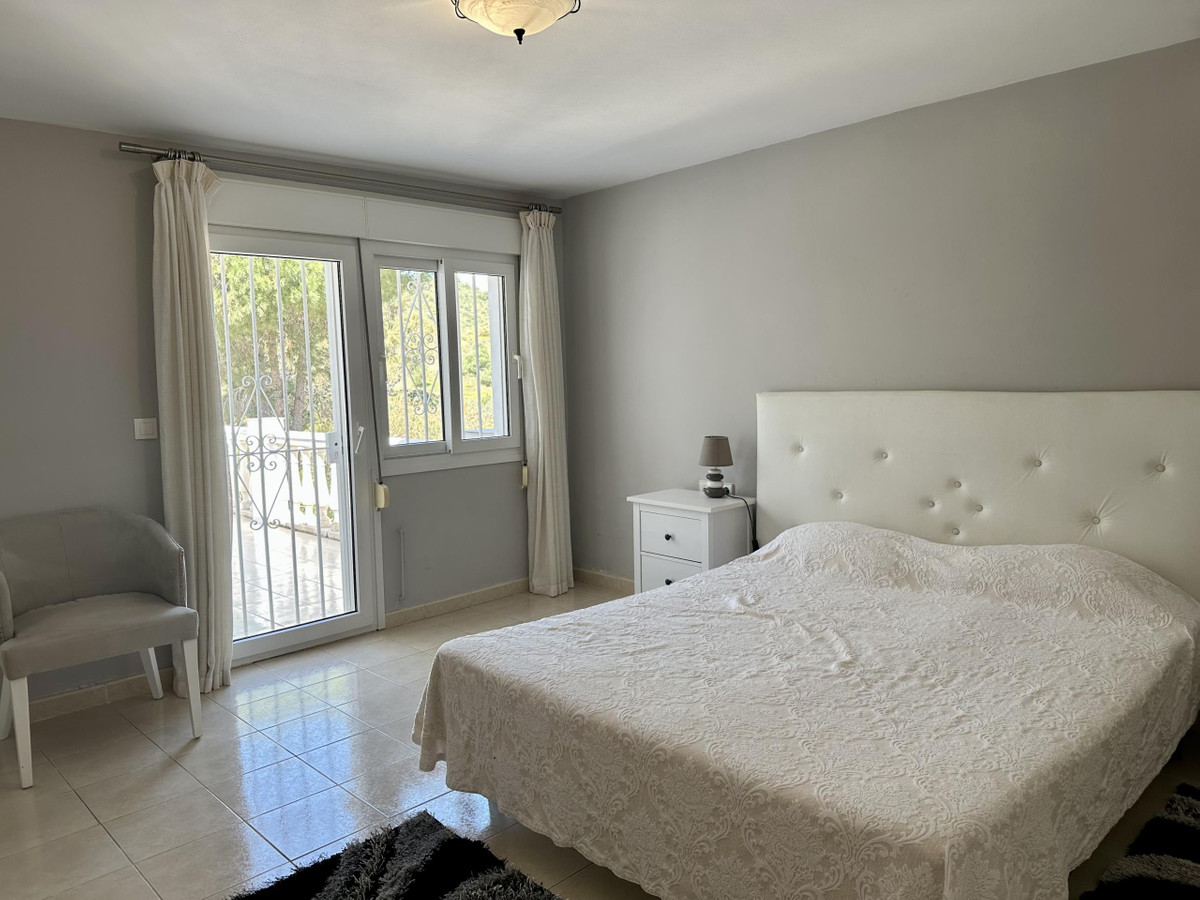 Huis te koop in Marbella | 3 slaapkamers H5423920