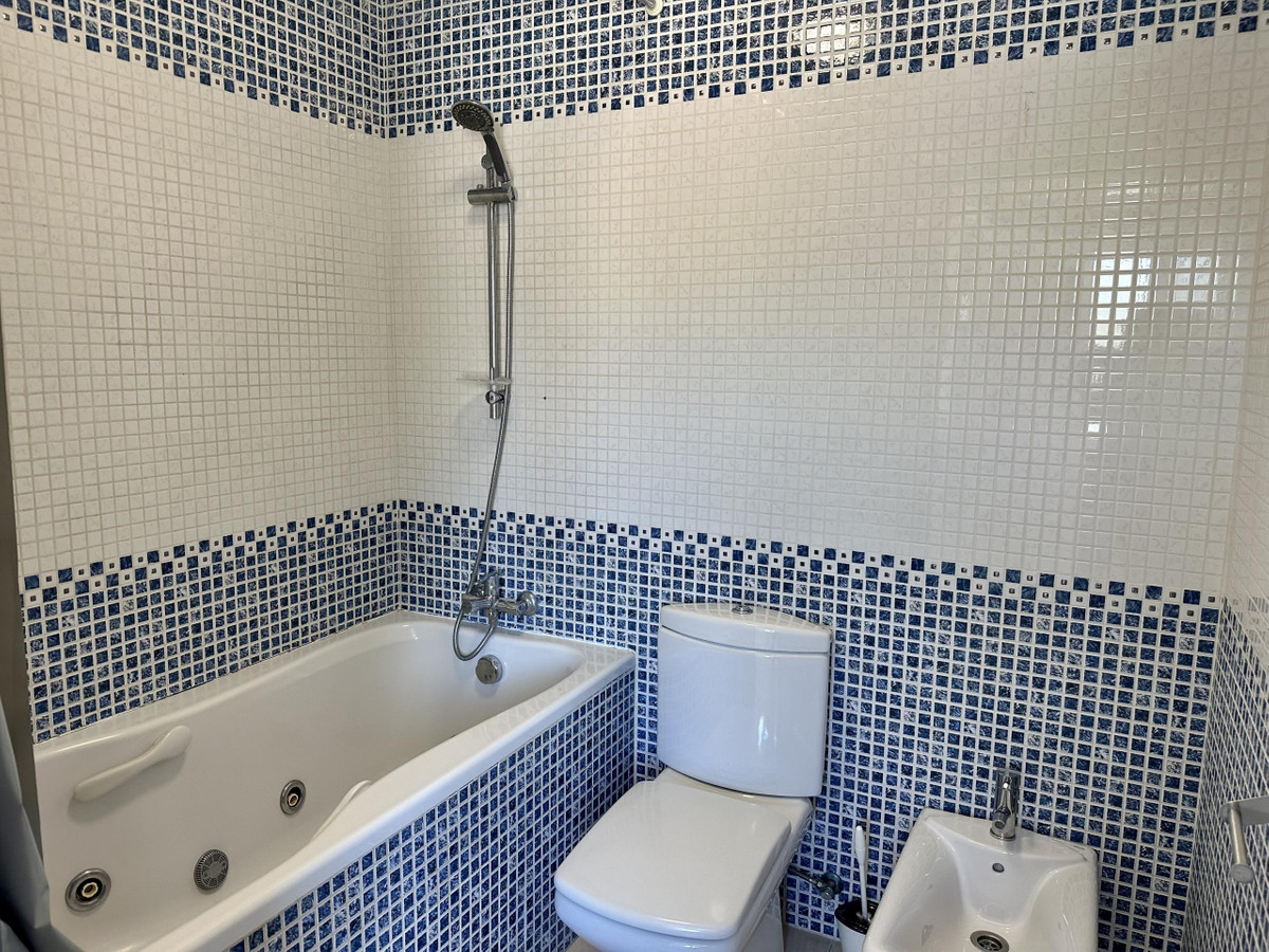 Huis te koop in Marbella | 3 slaapkamers H5423920