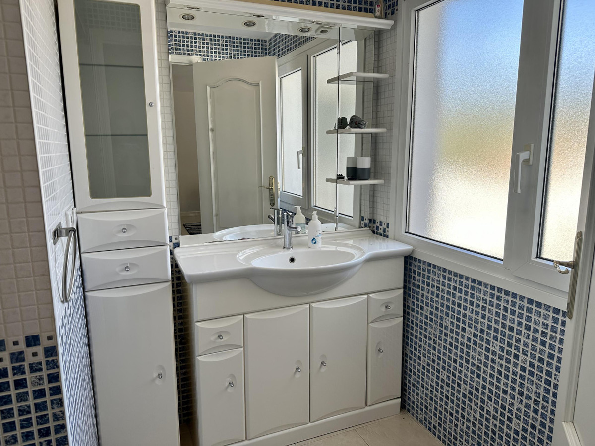 Huis te koop in Marbella | 3 slaapkamers H5423920