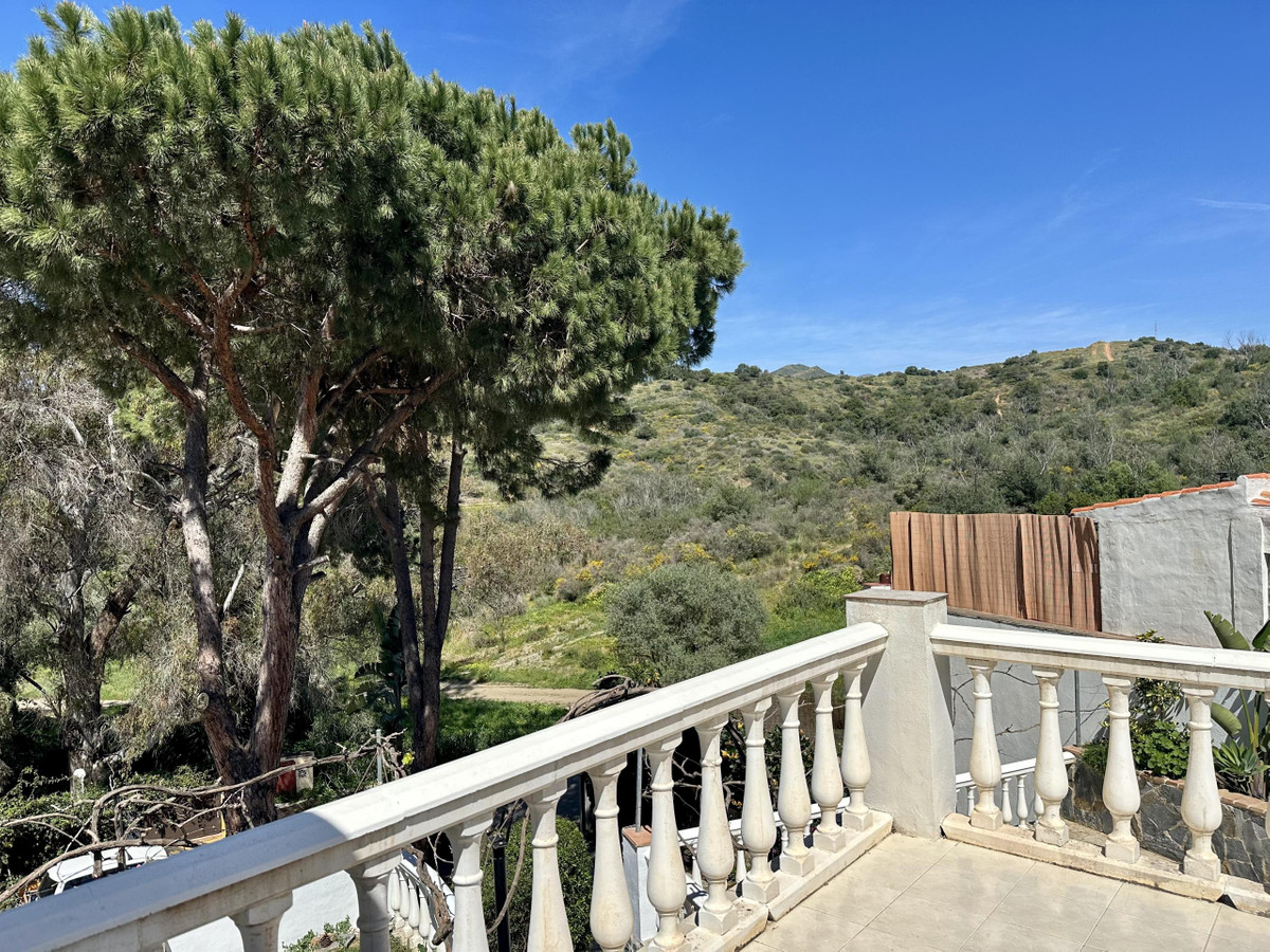 Huis te koop in Marbella | 3 slaapkamers H5423920